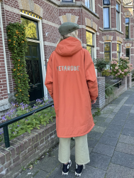 Scherm­afbeelding 2025-11-26 om 10.38.16